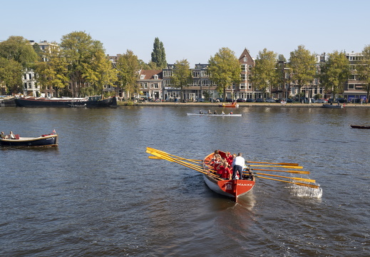 20211009-Grachtenrace-Amstel-1157